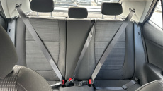 Kia Stonic 1.0T GDi 99 2 5dr Petrol Estate